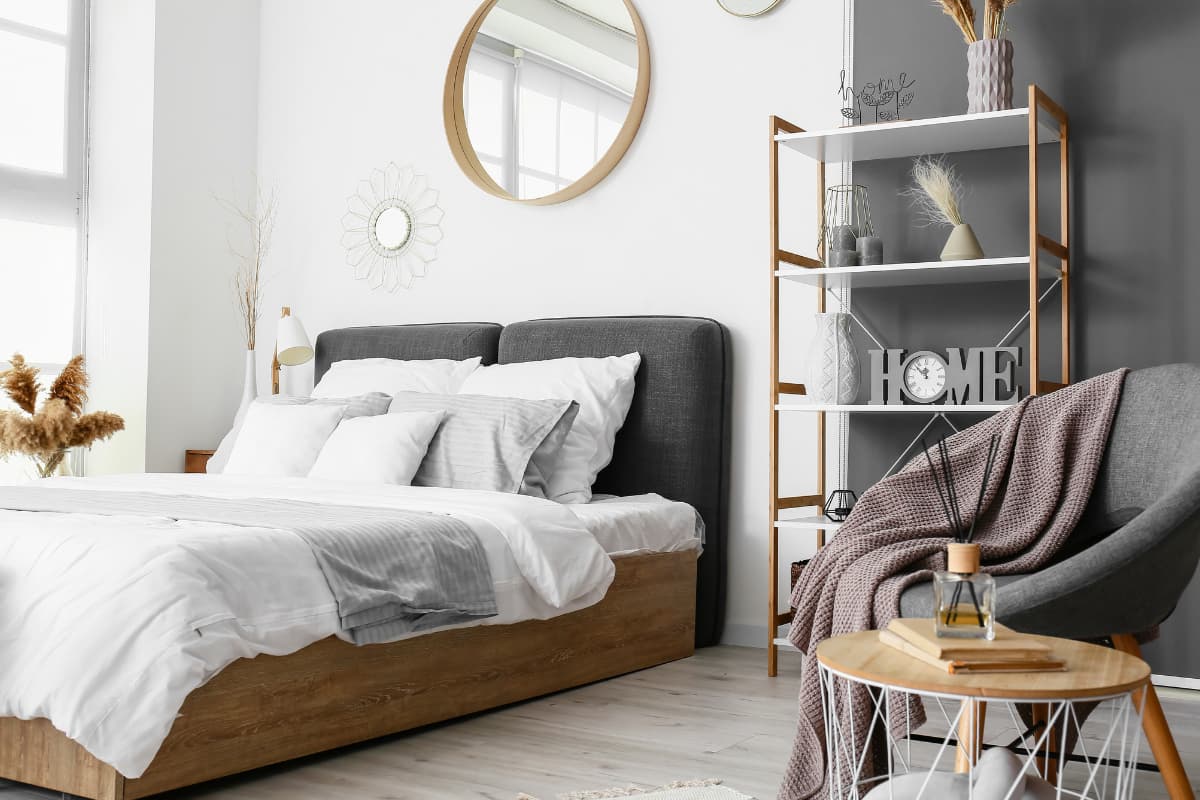 матраци Тед